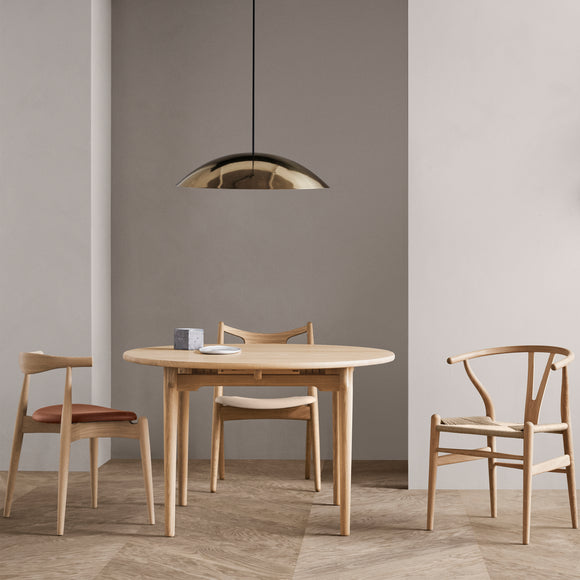 CH337 Dining Table
