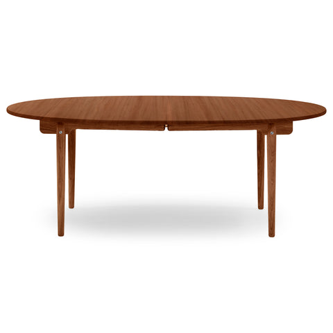 CH338 Dining Table