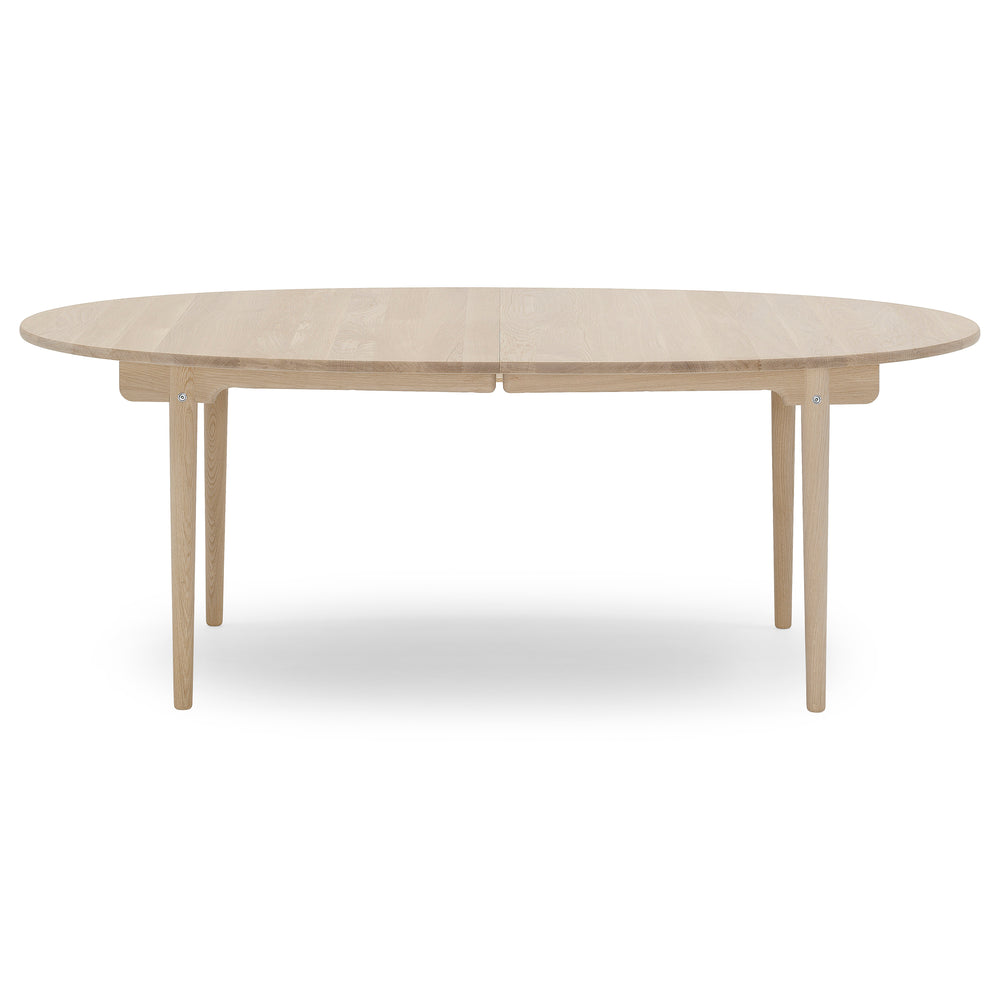 CH338 Dining Table