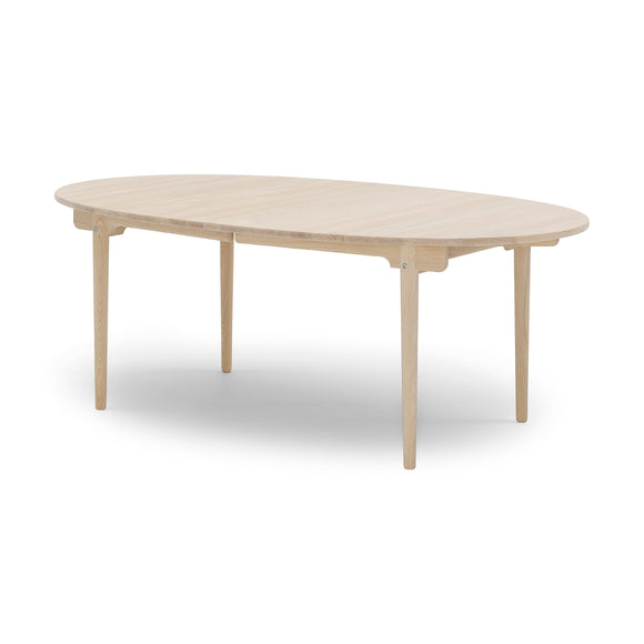CH338 Dining Table