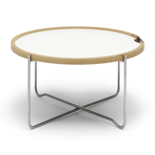 CH417 Tray Table