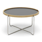 CH417 Tray Table