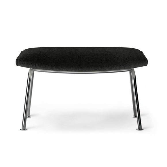 CH446 Footstool