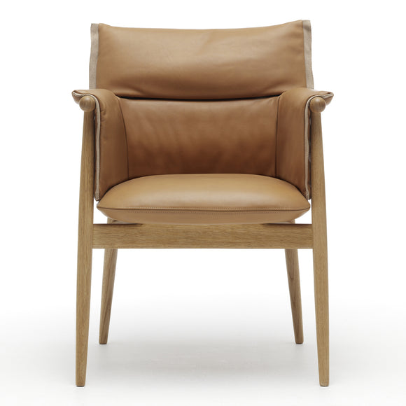 E005 Embrace Armchair