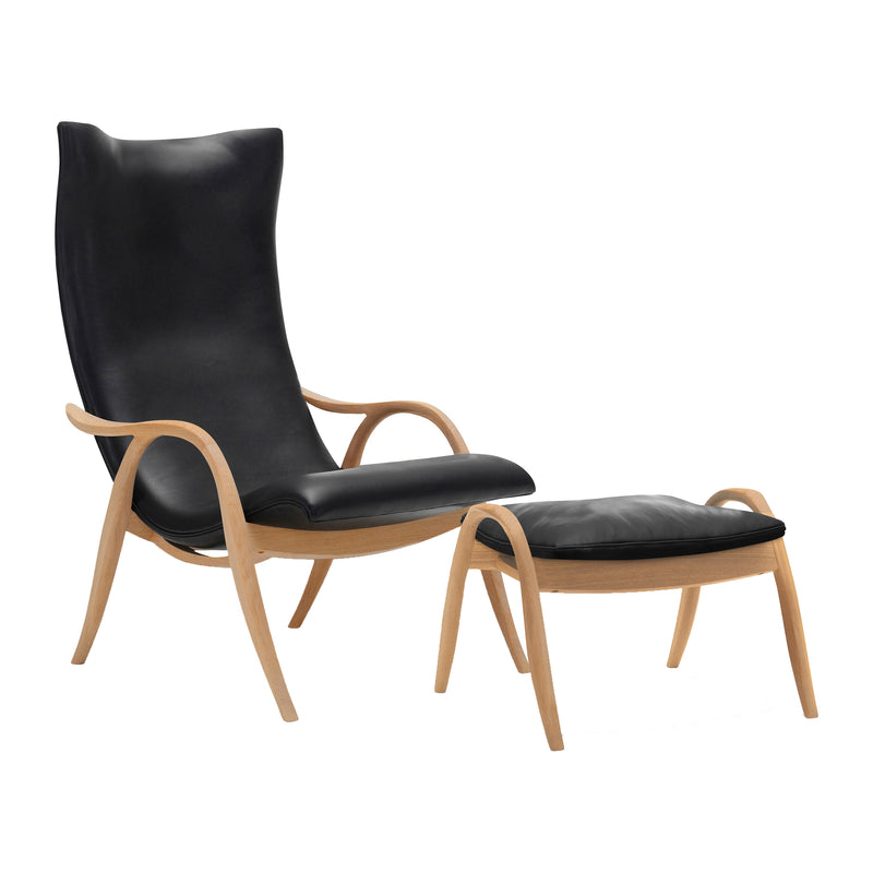 Carl Hansen and Son FH429 Signature Chair - 2Modern