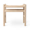 Limited Edition Mama Bear Chair  option Oak / White Oil