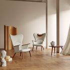 Limited Edition Mama Bear Chair