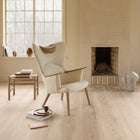 Limited Edition Mama Bear Chair