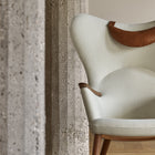 Limited Edition Mama Bear Chair