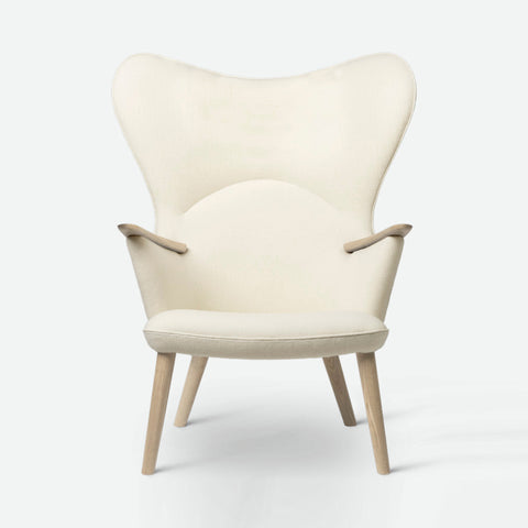 Limited Edition Mama Bear Chair