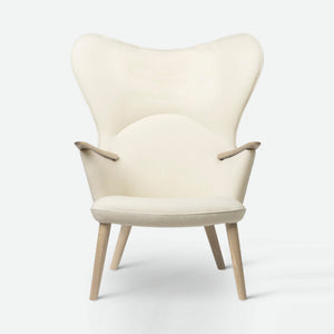 Limited Edition Mama Bear Chair