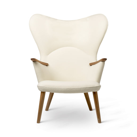 Limited Edition Mama Bear Chair