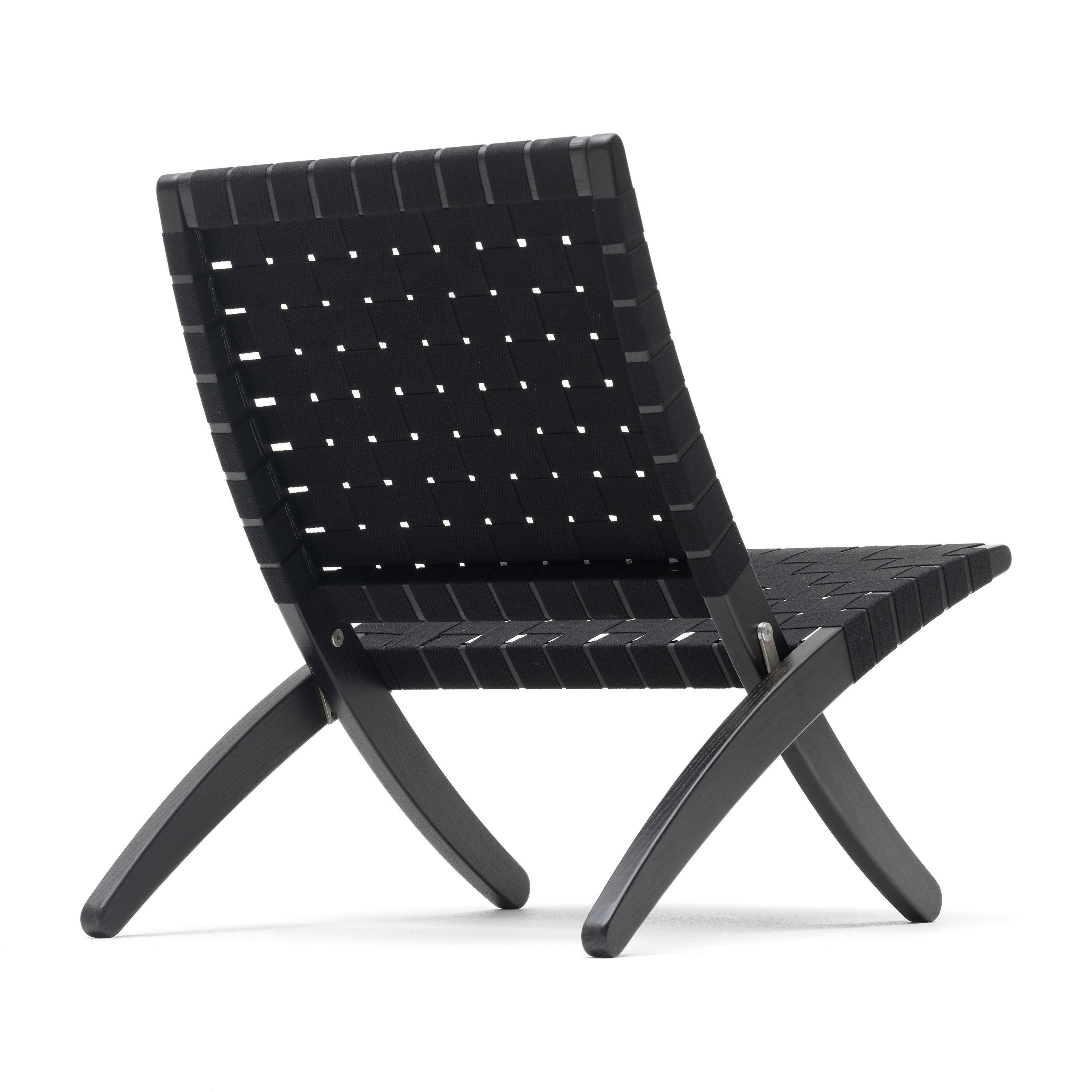 椅子 Carl Hansen & Son MG501 Cuba Chair Carl Hansen and Son MG501 Cuba Chair - 2Modern