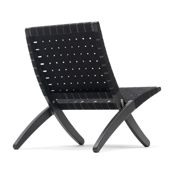 Carl Hansen and Son MG501 Cuba Chair - 2Modern