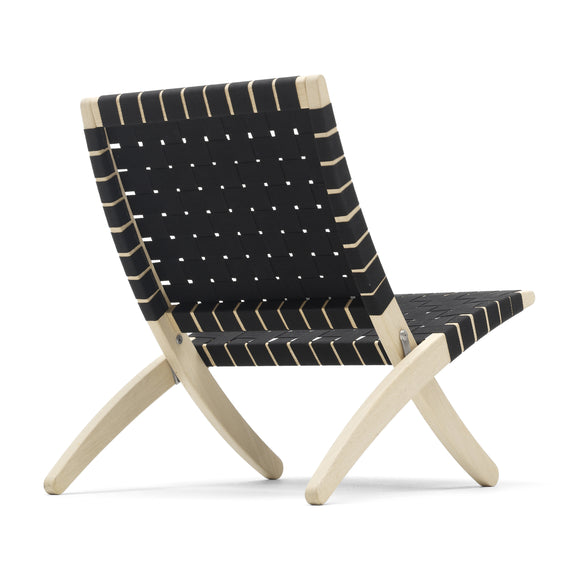 Carl Hansen and Son MG501 Cuba Chair - 2Modern