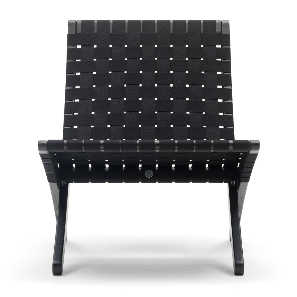 MG501 Cuba Chair