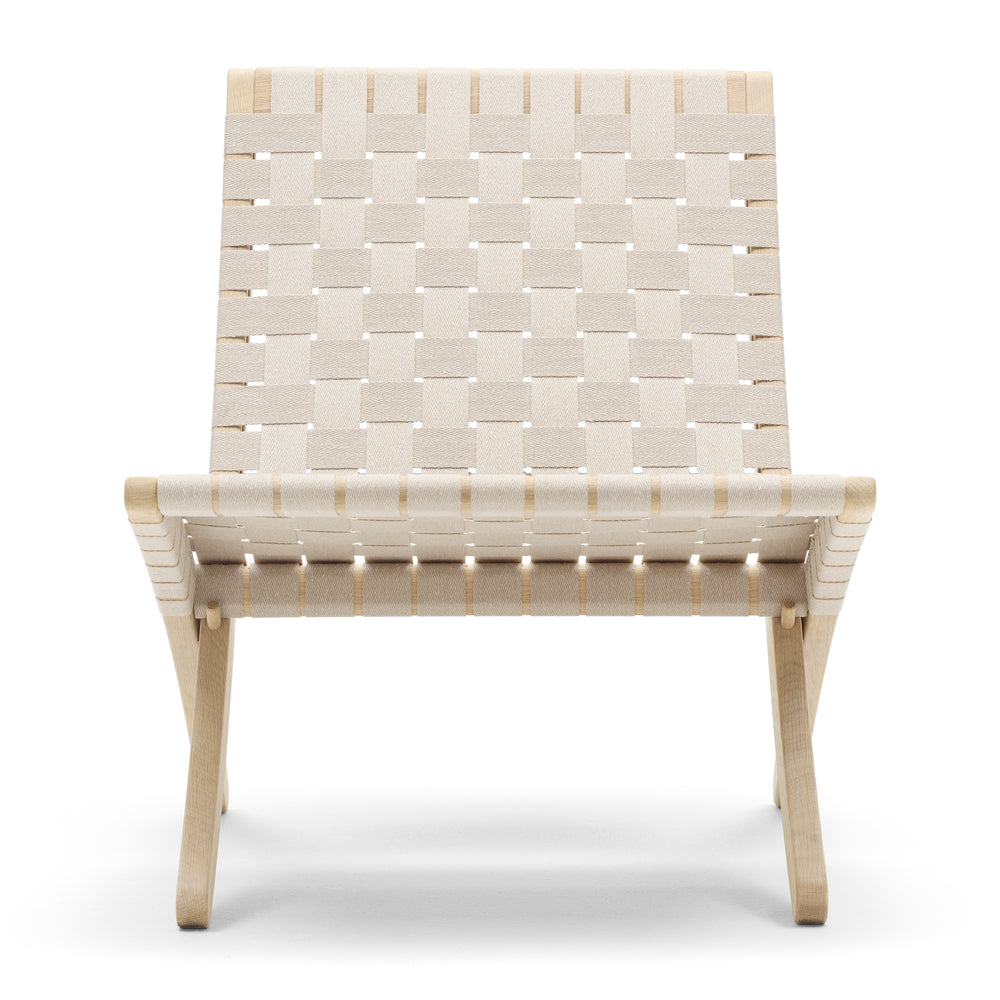 MG501 Cuba Chair