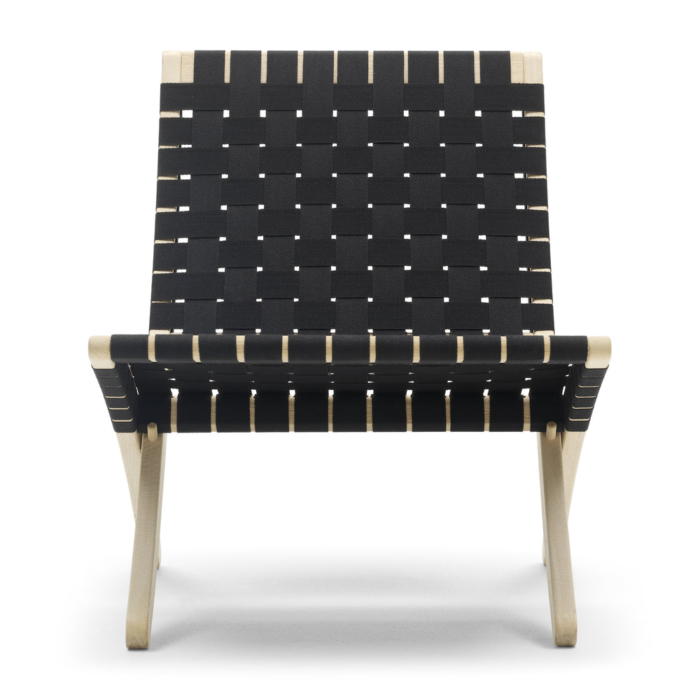 MG501 Cuba Chair