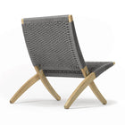 MG501 Cuba Outdoor Chair