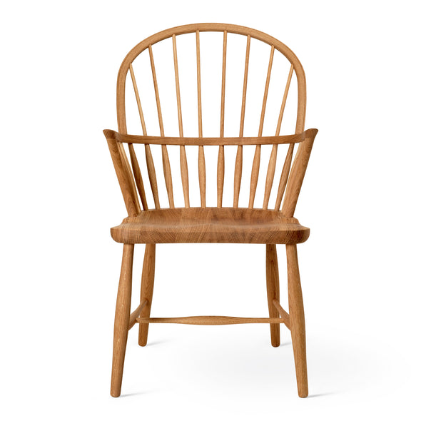 FH38 Windsor Chair