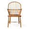 FH38 Windsor Chair  option Chair Only