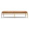 OW150 Daybed  option Thor 307