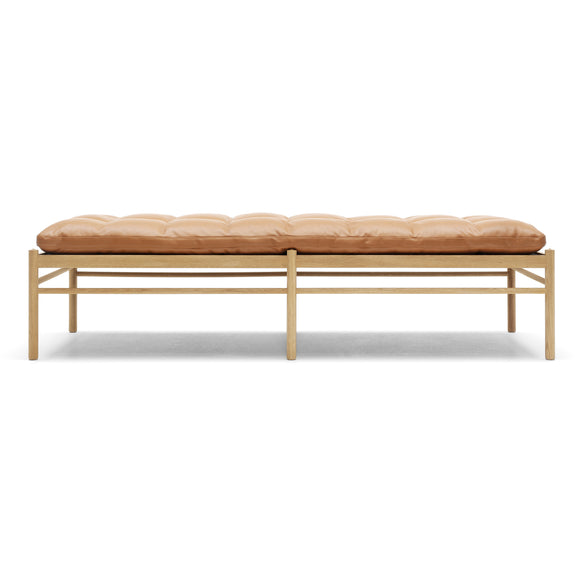 OW150 Daybed