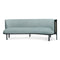RF1903 Sideways Sofa  option Right Facing