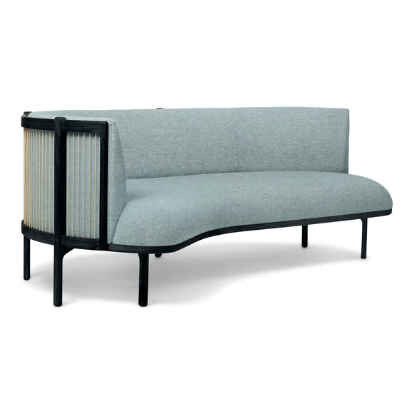 RF1903 Sideways Sofa