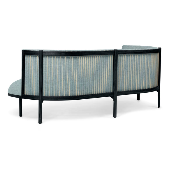 RF1903 Sideways Sofa