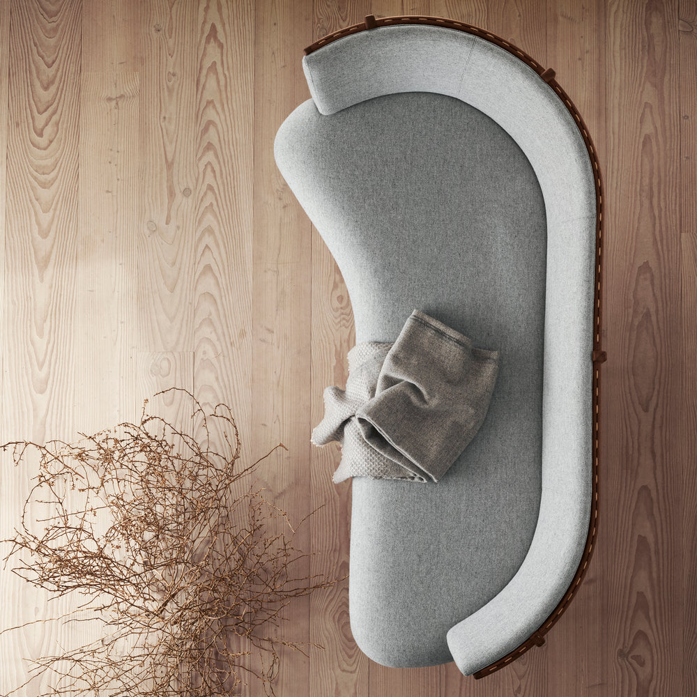 RF1903 Sideways Sofa