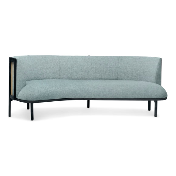 Carl Hansen and Son RF1903 Sideways Sofa - 2Modern