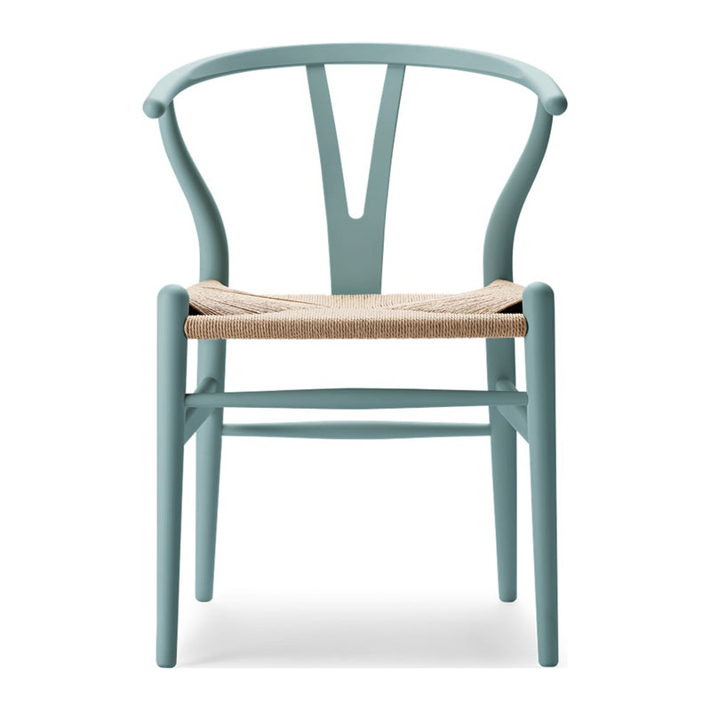 Wishbone Chair CH24 by Carl Hansen & Son | Steelcase Store