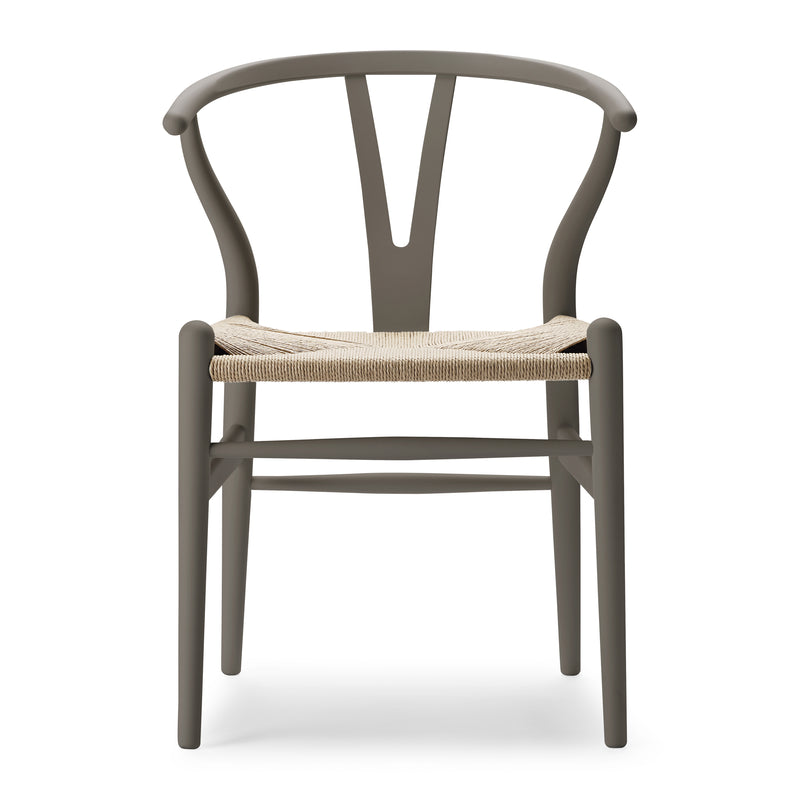 Carl Hansen & Søn CH24 ブラッククッション 2枚セット Carl Hansen & Søn CH24 ブラッククッション 2枚セット CH24（Y