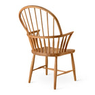 FH38 Windsor Chair