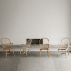 FH38 Windsor Chair