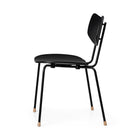 VLA26 Vega Dining Chair
