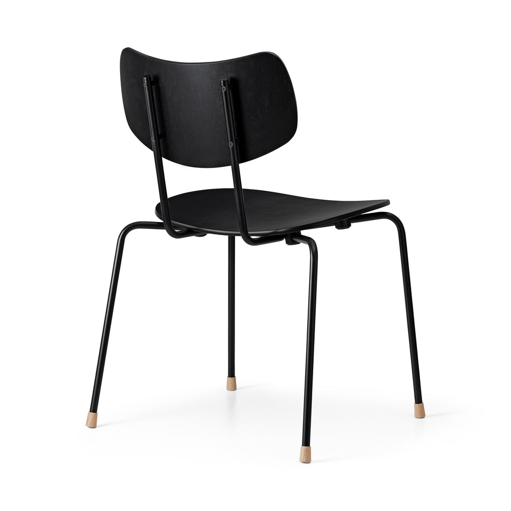 VLA26 Vega Dining Chair