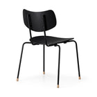 VLA26 Vega Dining Chair