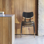 VLA26 Vega Dining Chair
