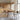 VLA26 Vega Upholstered Dining Chair