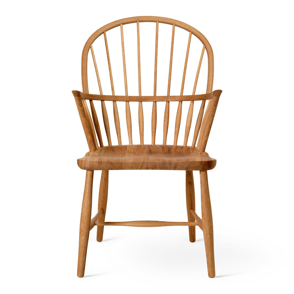 FH38 Windsor Chair