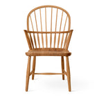 FH38 Windsor Chair