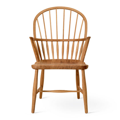 carl-hansen-and-son_420x420.