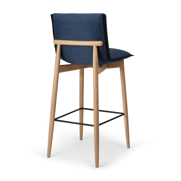 Carl hansen stool cheap