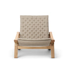 FK10/FK11 Plico Chair