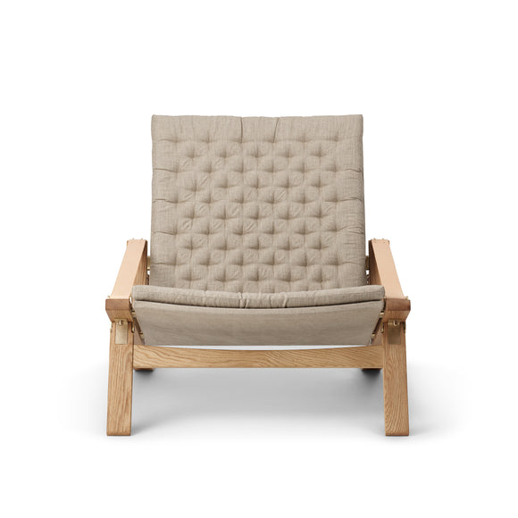 FK10/FK11 Plico Chair