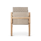 FK10/FK11 Plico Chair