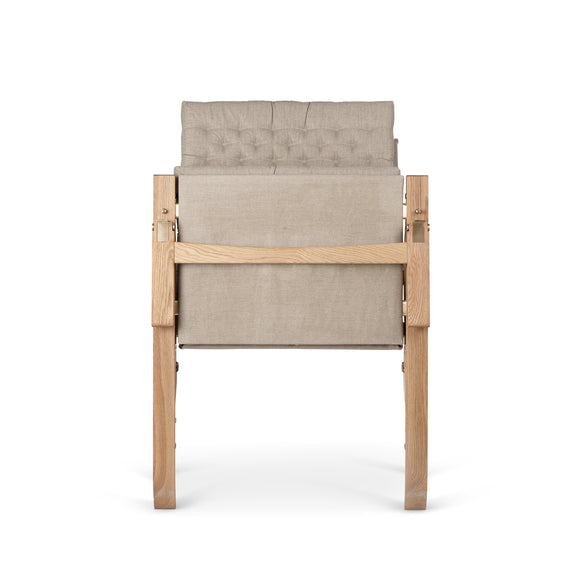 FK10/FK11 Plico Chair