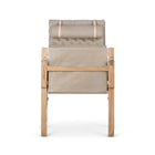 FK10/FK11 Plico Chair